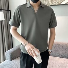 灰色