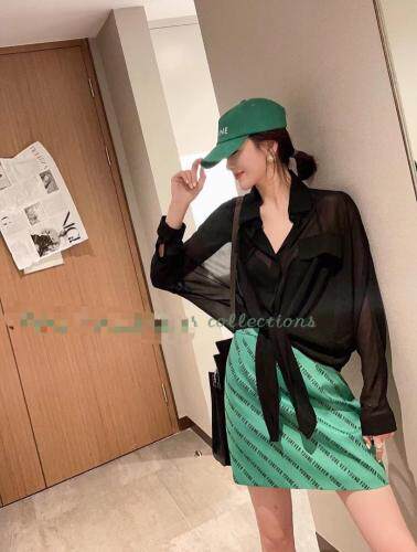 大，女装，时代公主