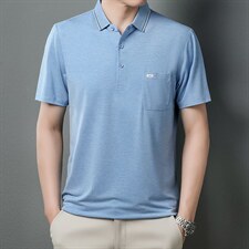浅兰