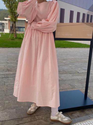 韩日依酷 HRYK109537