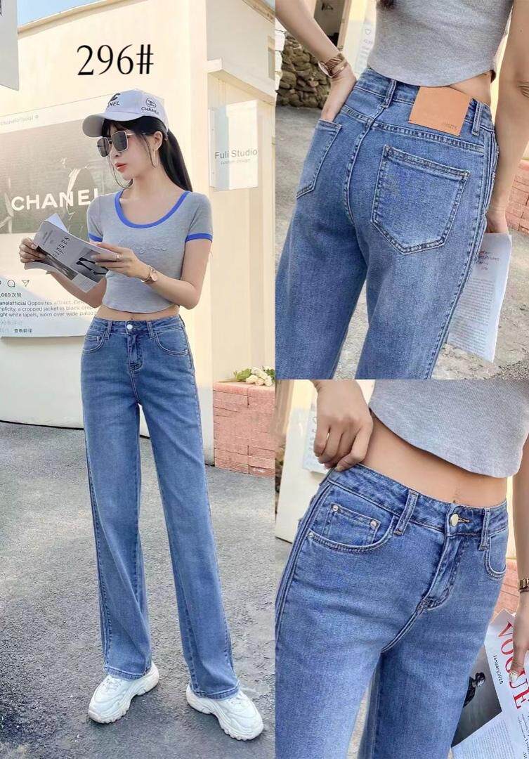 牛仔，，其它，纳影