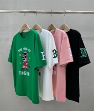 韩版T，其它，QJJ