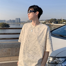 杏色