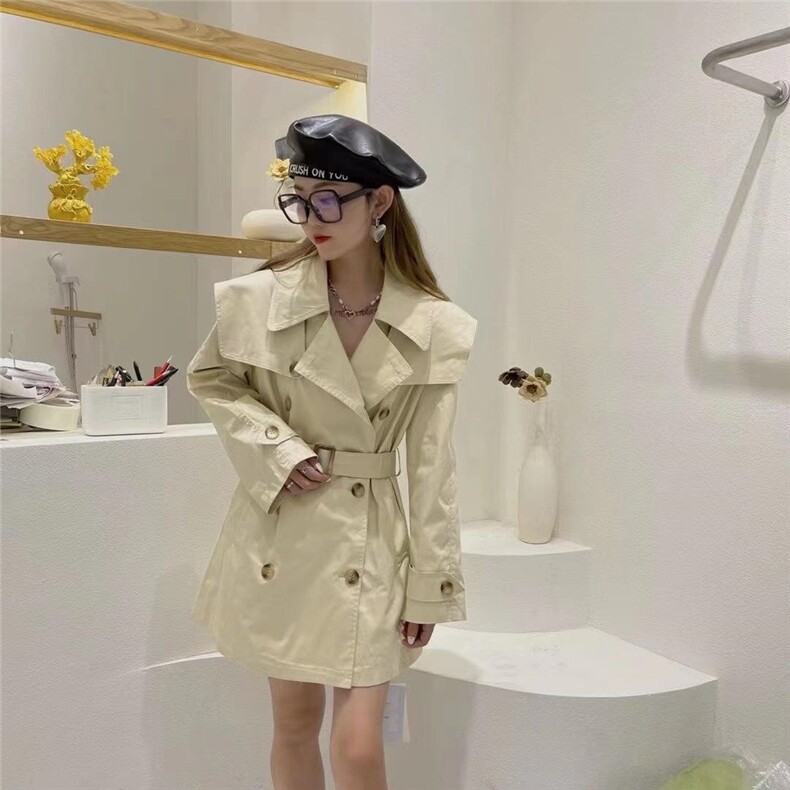 素凡 SU·FAN SFSUFAN127932