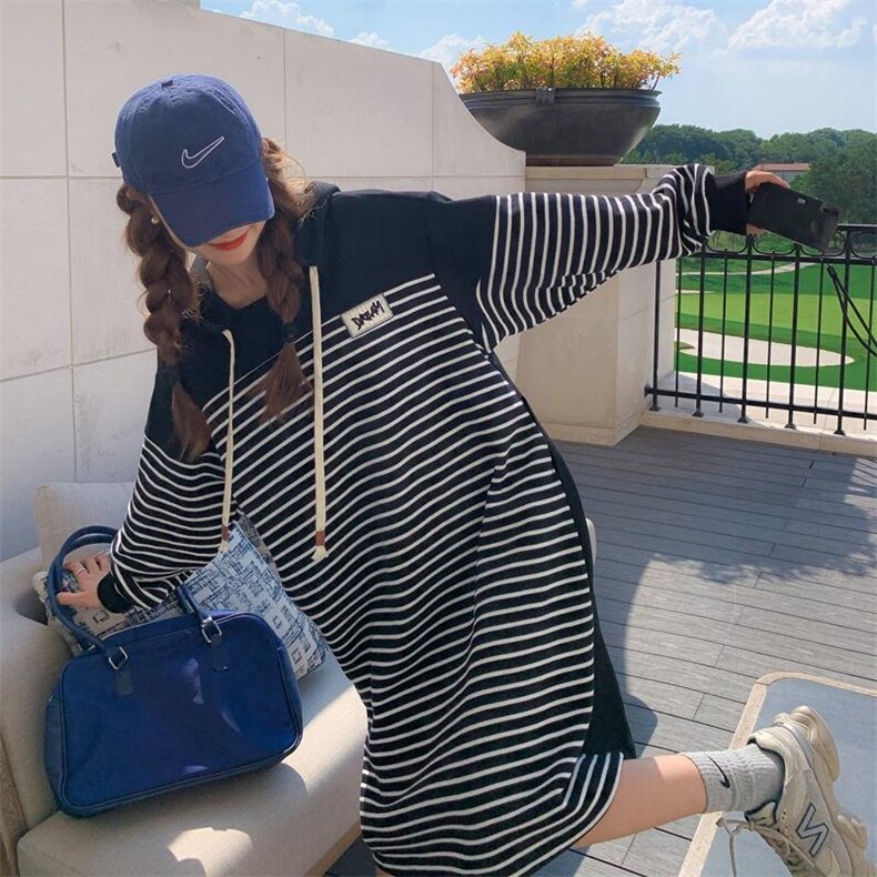 妤沫 Yumo(4F) YMYUMO4F148487