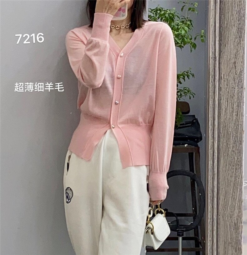 聖仕莲 HZSSL138382