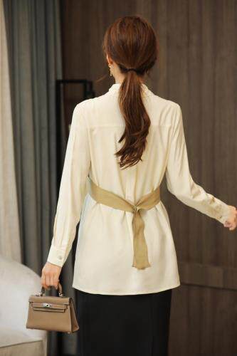 2021新品，女装，起瑟.QISE