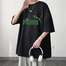 DX17227-P20纯棉短袖t恤男大码半袖打底衫宽松体恤衫大皂风，男装T恤，电商A040