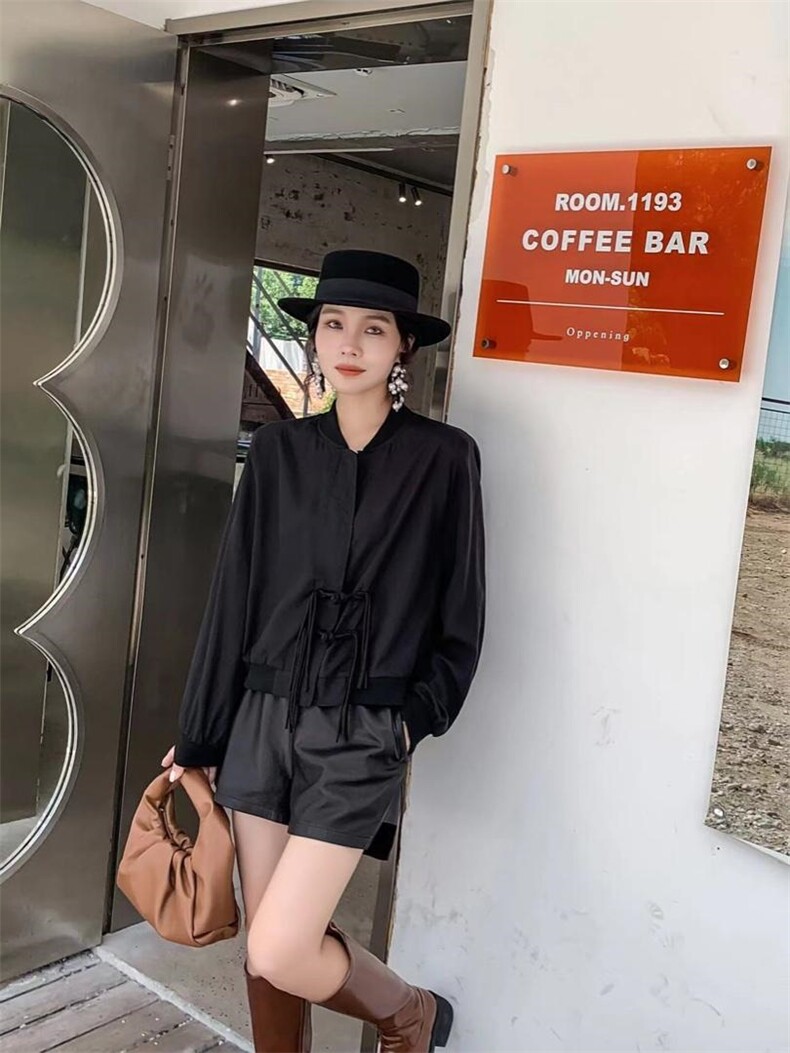 味道秋款上新，其它，味道(4F)