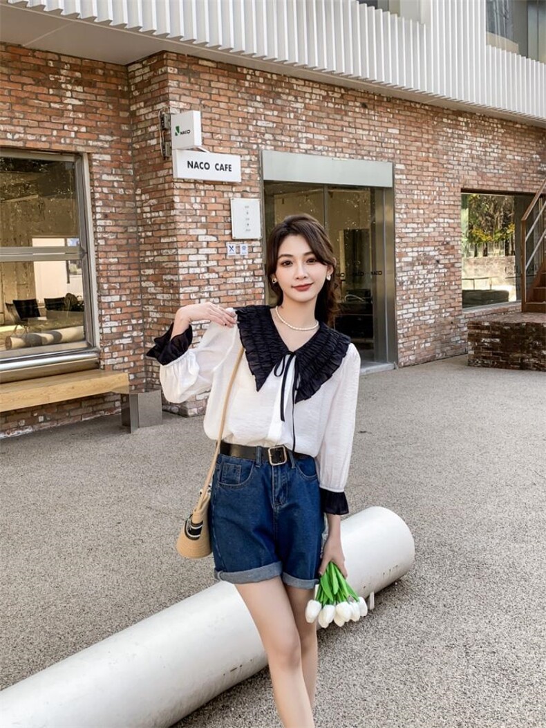 夏季新款，其它，伊越