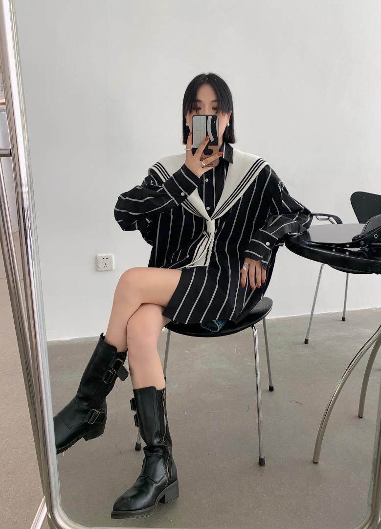 魅影菲怡 MYFY149149