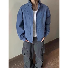 浅蓝色