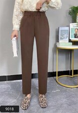 冬季新款 加厚裤子，其它，凯旋布莊