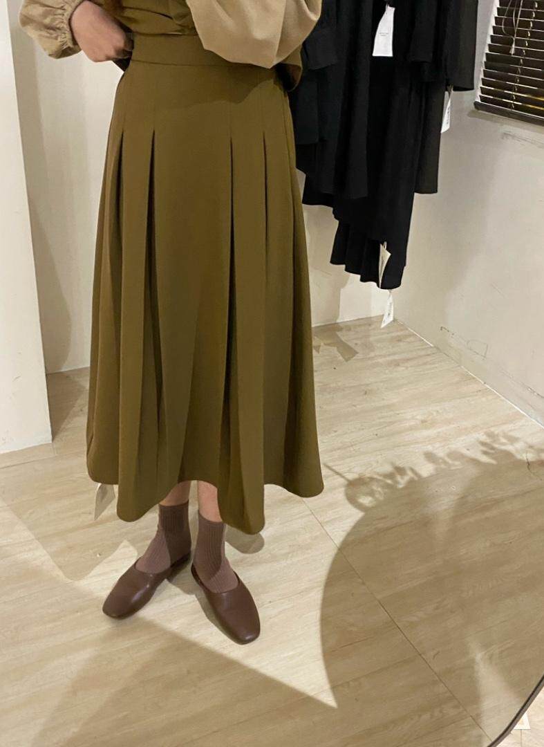 韩版补单套装，女装职业装，唇蔻