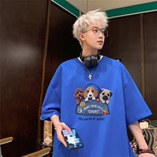 克莱因蓝