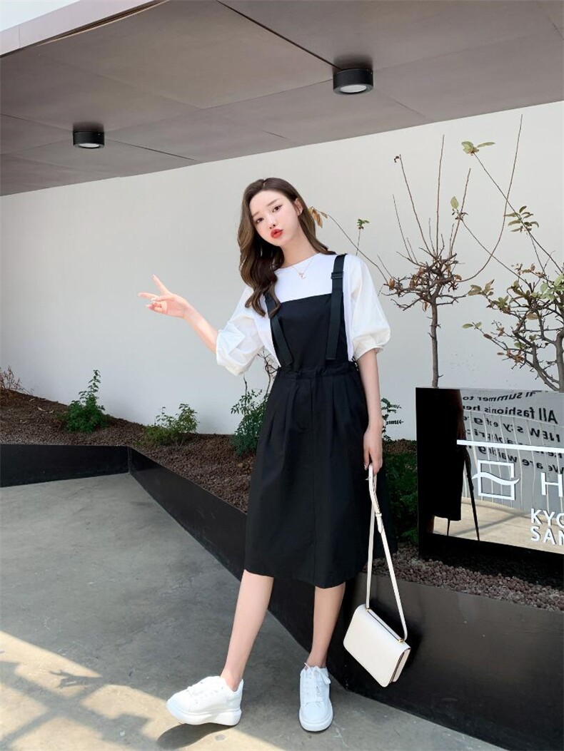 新款秋装上市，欢迎选购，其它，风姿秀衣