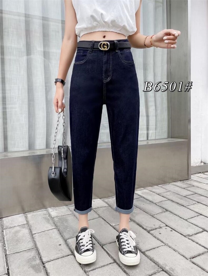 秋子风帆 QZFF111368