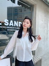 防晒衫，其它，美合佳彦(6F)