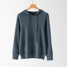 大象灰
