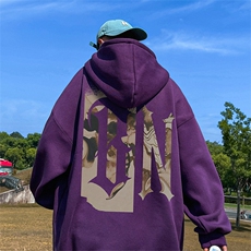 紫色（常规）