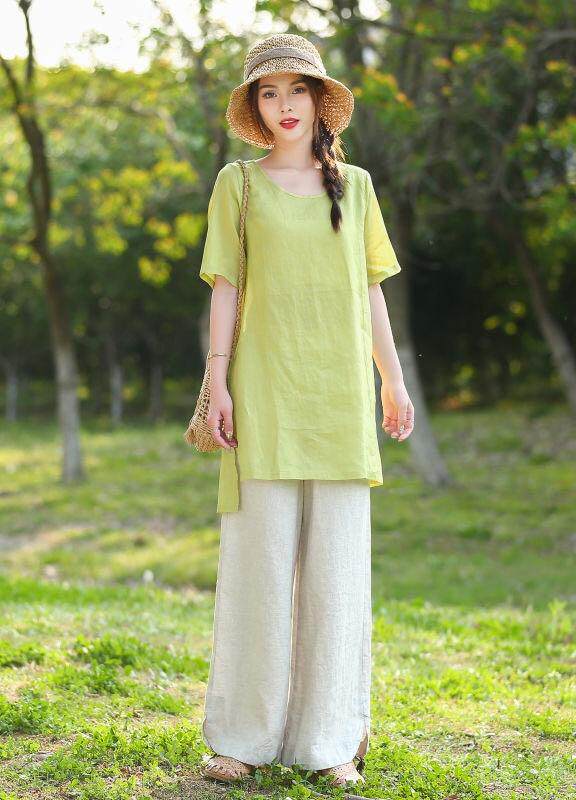 美诗欧 Missorly MSOMISSORLY107980