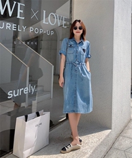 21050，女装，锋味