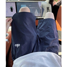 ！2025夏季新款男士速干短裤百搭宽松五分裤DK362特P28控49，男装牛仔裤，电商B220