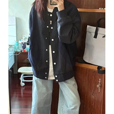 蓝色