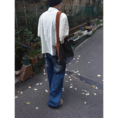 夏季狐绒萃古巴衬衫绒感镂空男女透气老钱风短袖CT25113批48，男装T恤，星座1004-6