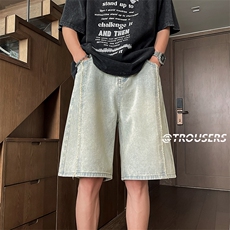 黄泥色