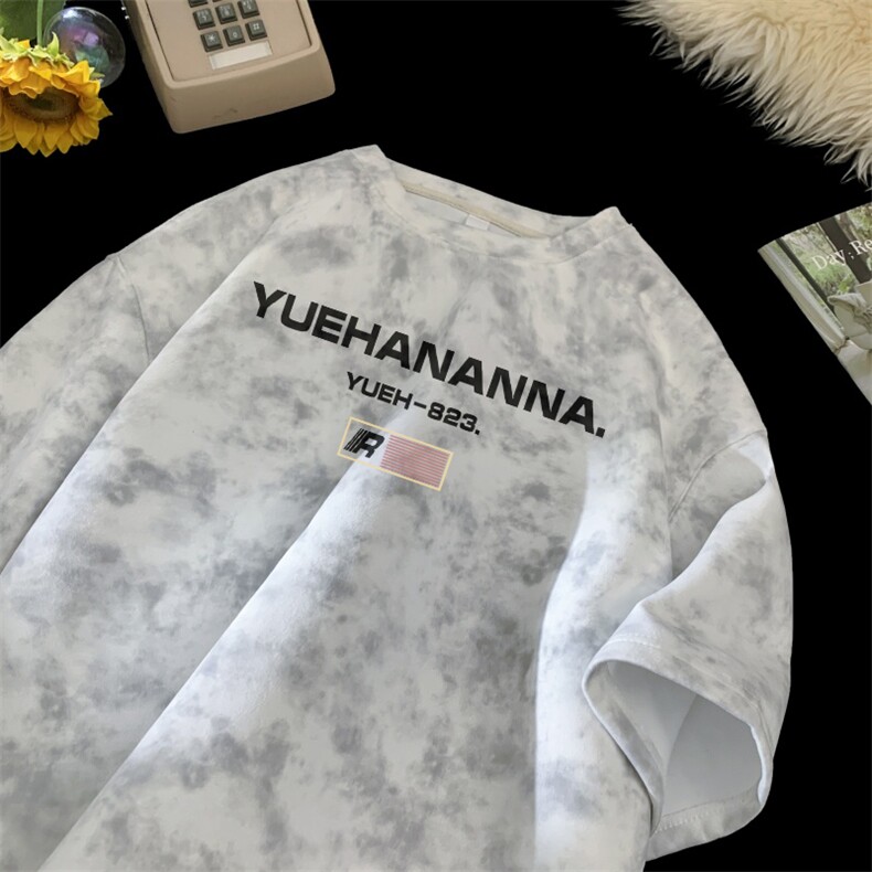 量大图低自动【有货】混纺短袖C403A-HFT25167-特P25，男装T恤，电商C403A