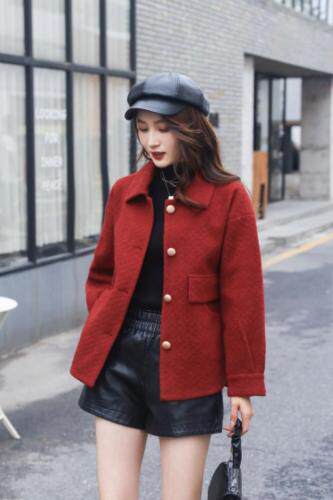 艾伊贝雪 AYBX100710