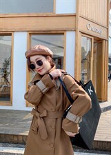 秋季新品，其它，亿炫