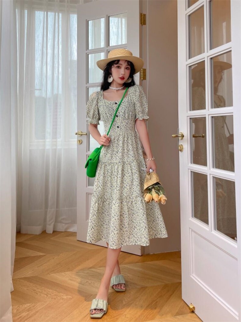 安玖拉 HZAJL145292