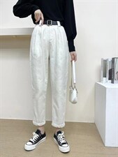 加绒现货，其它，Y·Z 羽倬