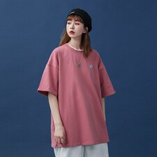 灰色