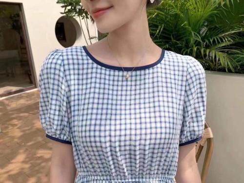 连衣裙，女装连衣裙，Lico&co(2F)