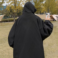 春季新款美式男外套夹克W1159P60，男装夹克，星座1116-2