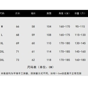 男卫衣春秋款圆领套头衫2025新款潮牌印花长袖无帽外套WYX189 P48图片