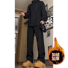 黑色常规