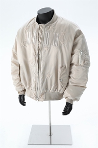 (非揭阳货)飞行夹克棉服男冬季短款棒球服棉衣XZ514-2-MY010-P118图片