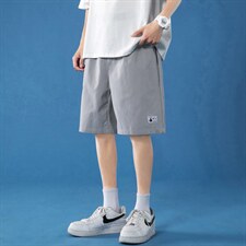 天蓝色