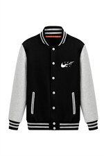 备货万件2025秋季棒球服大码宽松开衫卫衣XZ102A-4-Q8985-P55，女装职业装，星座211-2