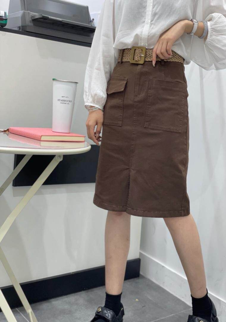 布包裙，其它，开心依典