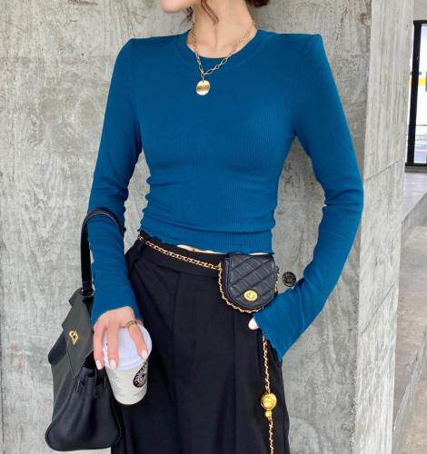 现货秋装，其它，羽林逸人