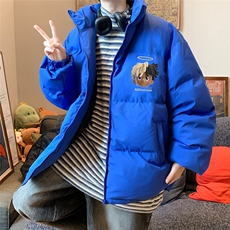 克莱因蓝