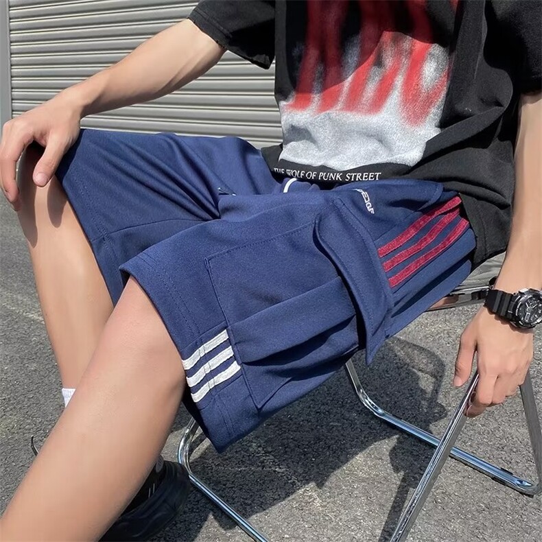 男新款青少年时尚休闲裤GDK13P30,男装休闲裤,星座1116-2