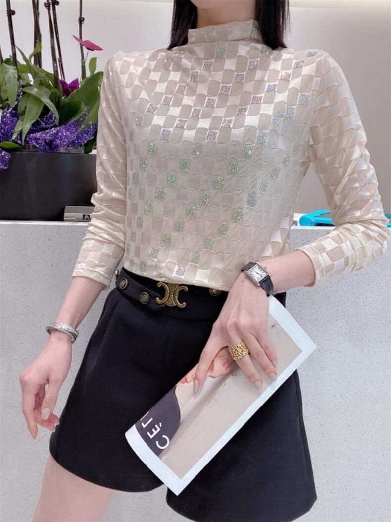 艾嫚伊秋装新款大量上新中，其它，艾嫚伊