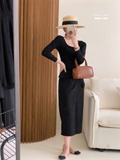 香丽迪秋装新款套装，女装职业装，香丽迪1