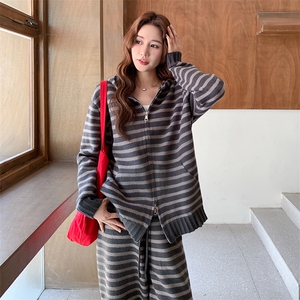 ZB305-6809P165K258图片